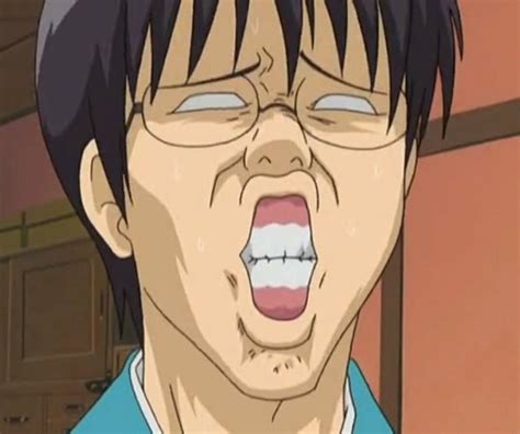 funny manga faces|manga funny face expressions.